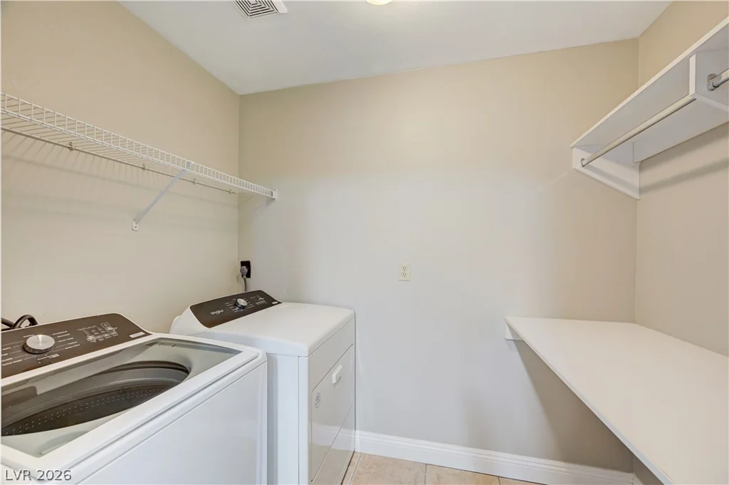 2200 Fort Apache, Las Vegas, NV 89117