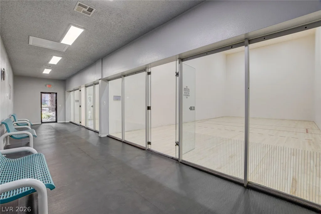 2200 Fort Apache, Las Vegas, NV 89117