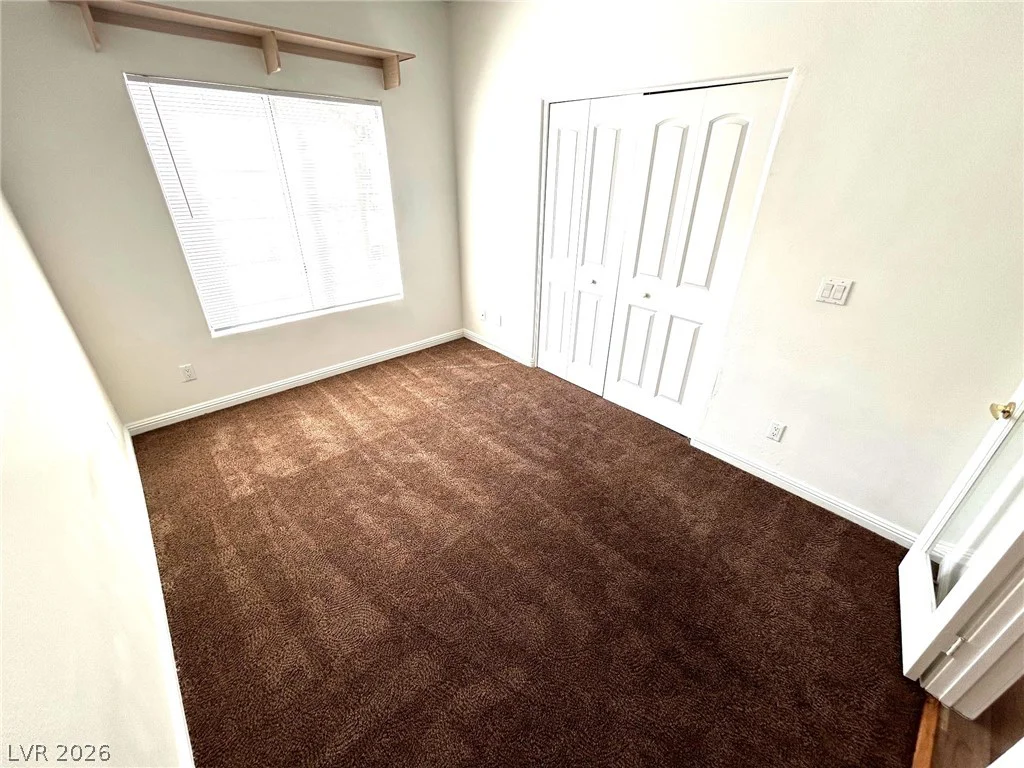 1900 Torrey Pines, Las Vegas, NV 89108