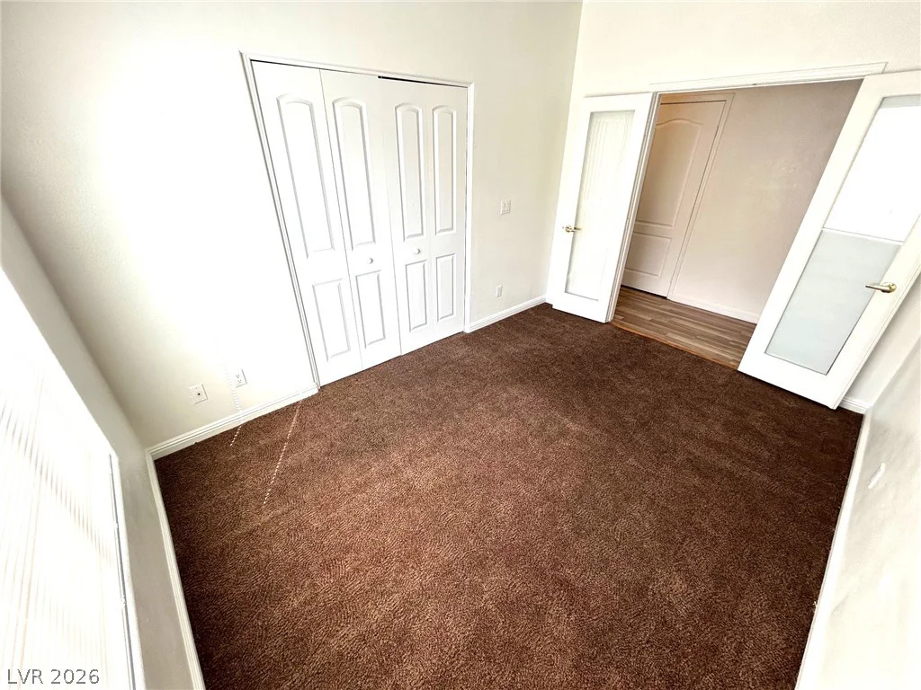 1900 Torrey Pines, Las Vegas, NV 89108