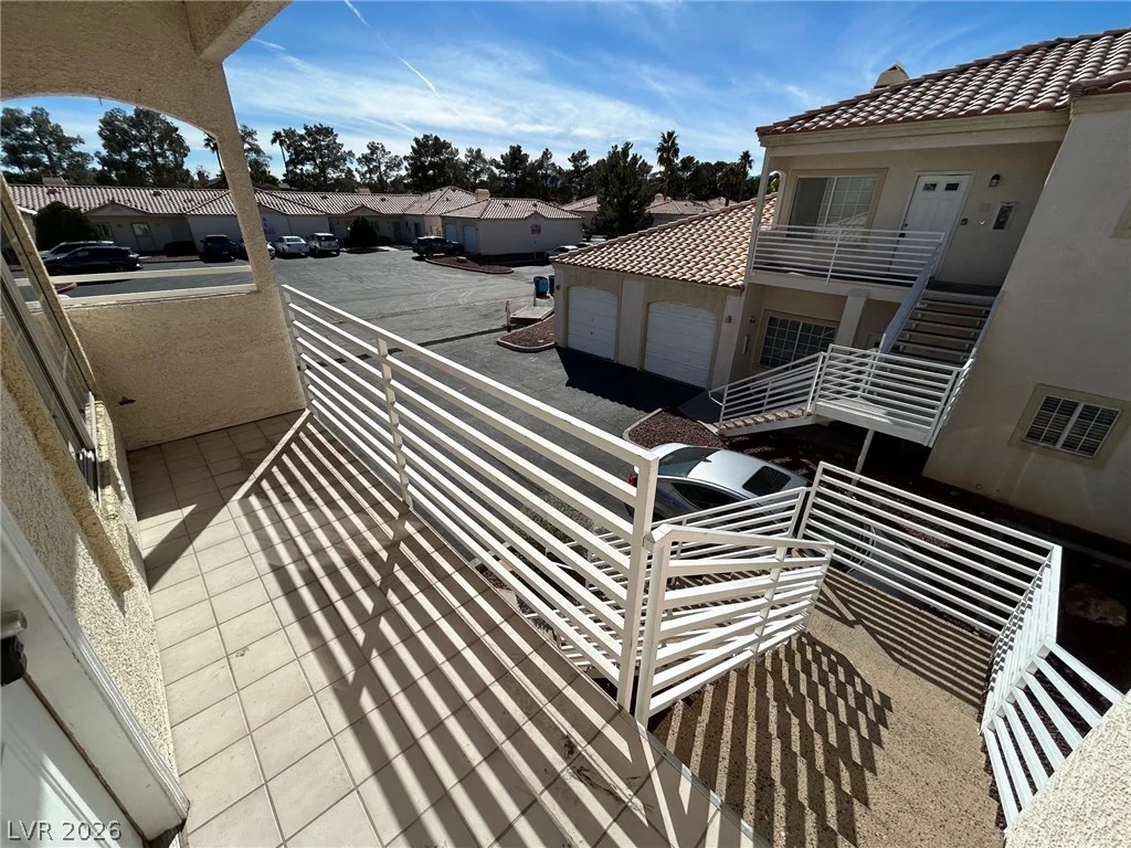 1900 Torrey Pines, Las Vegas, NV 89108