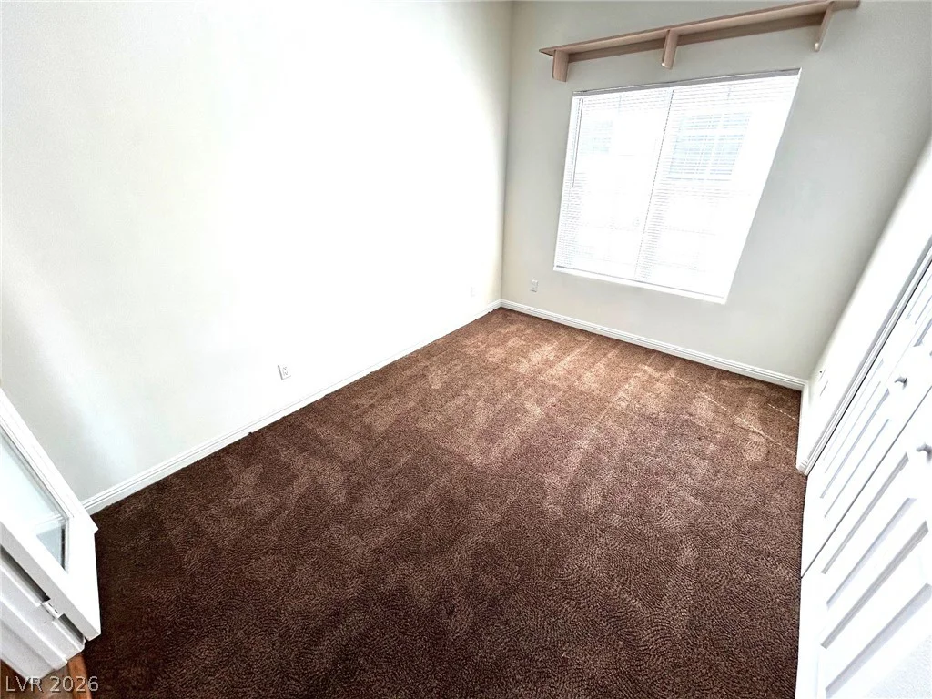 1900 Torrey Pines, Las Vegas, NV 89108