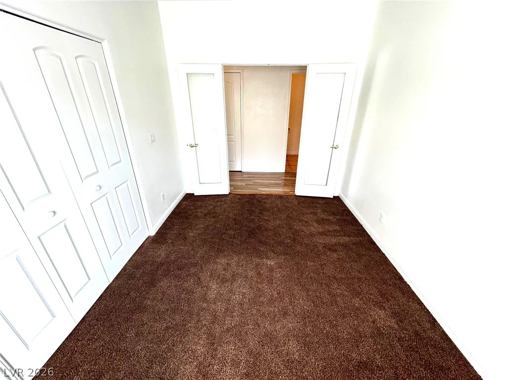1900 Torrey Pines, Las Vegas, NV 89108