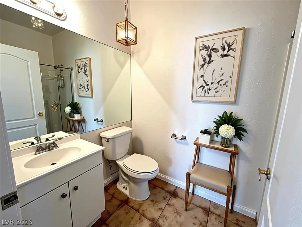 1900 Torrey Pines, Las Vegas, NV 89108