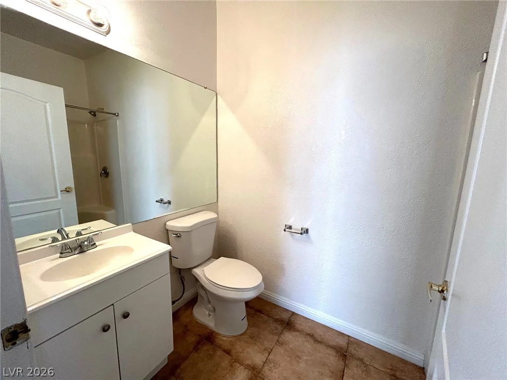 1900 Torrey Pines, Las Vegas, NV 89108