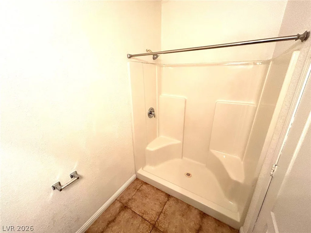1900 Torrey Pines, Las Vegas, NV 89108