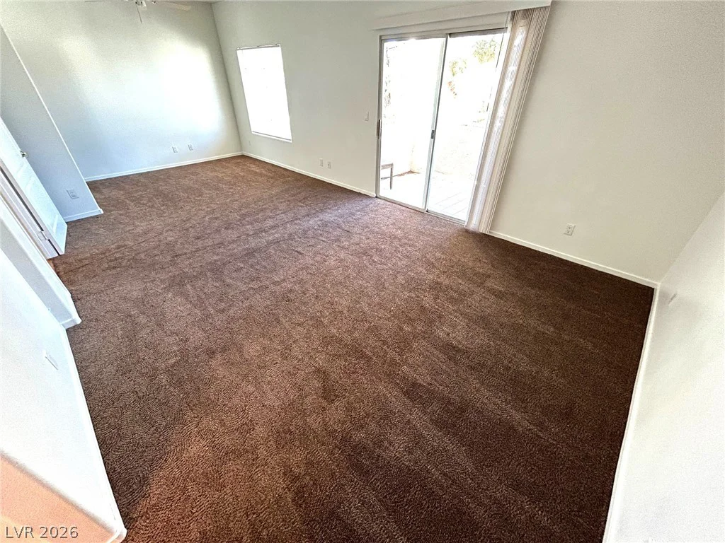1900 Torrey Pines, Las Vegas, NV 89108