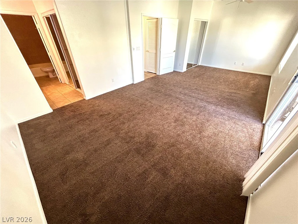 1900 Torrey Pines, Las Vegas, NV 89108