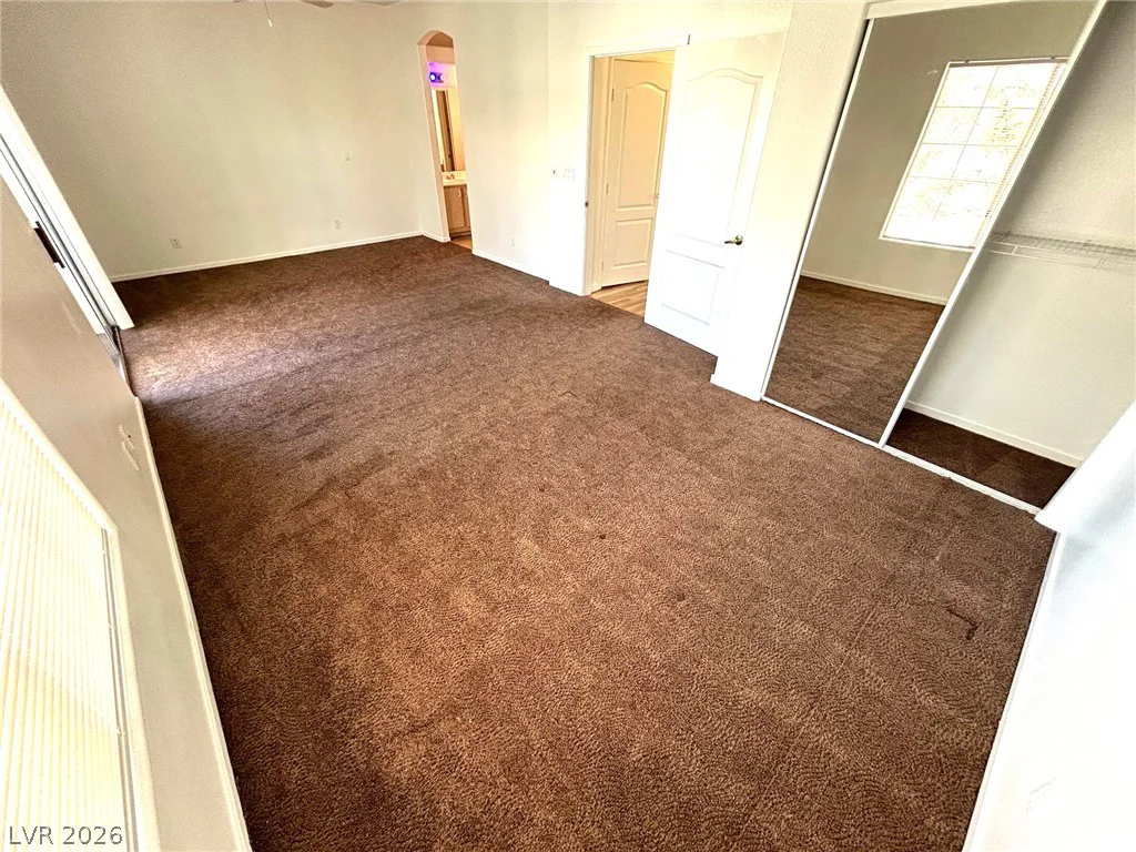 1900 Torrey Pines, Las Vegas, NV 89108