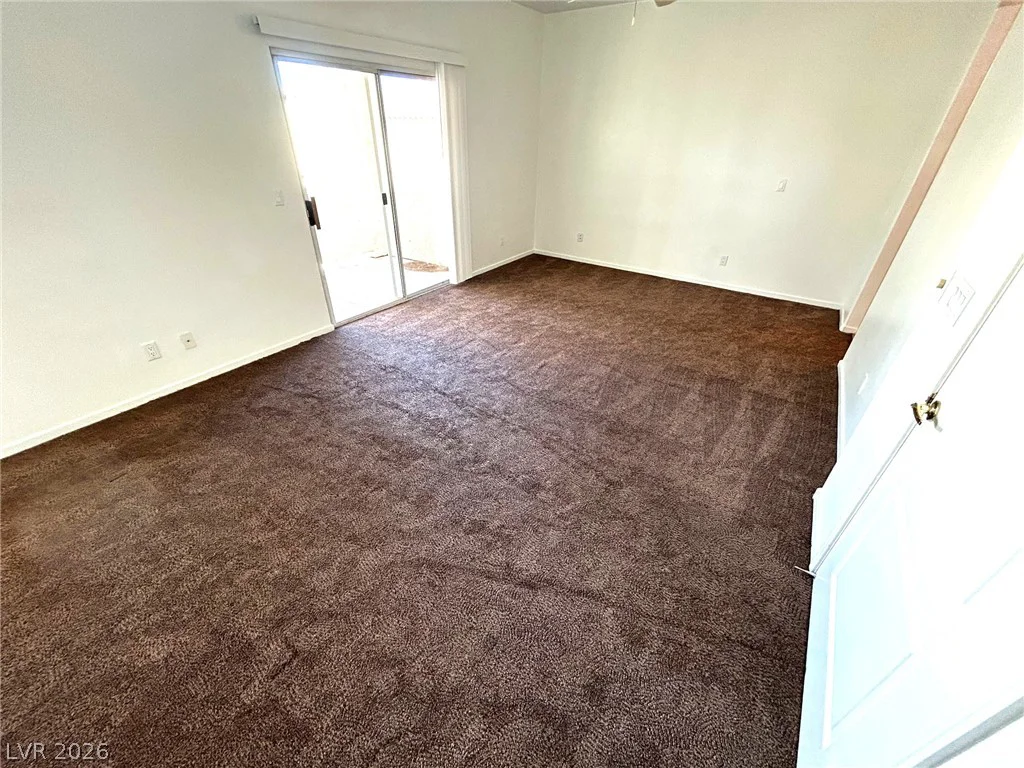 1900 Torrey Pines, Las Vegas, NV 89108