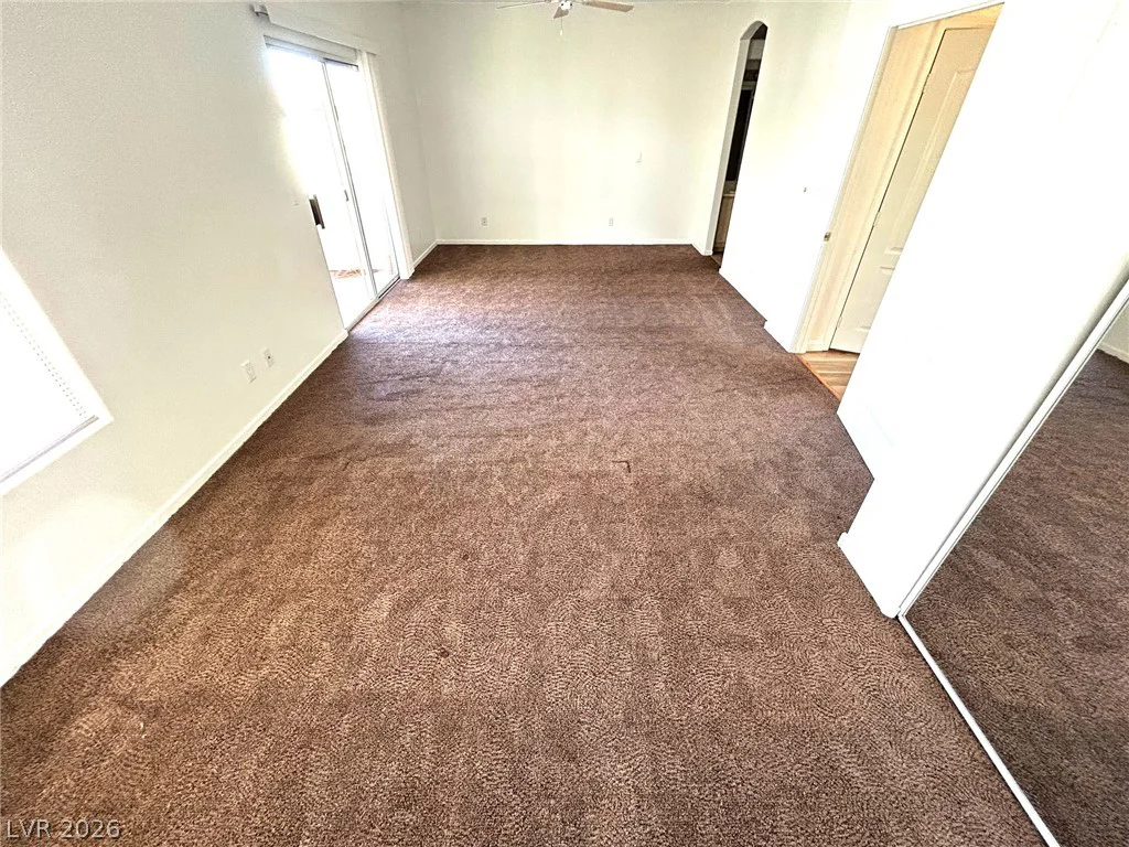 1900 Torrey Pines, Las Vegas, NV 89108