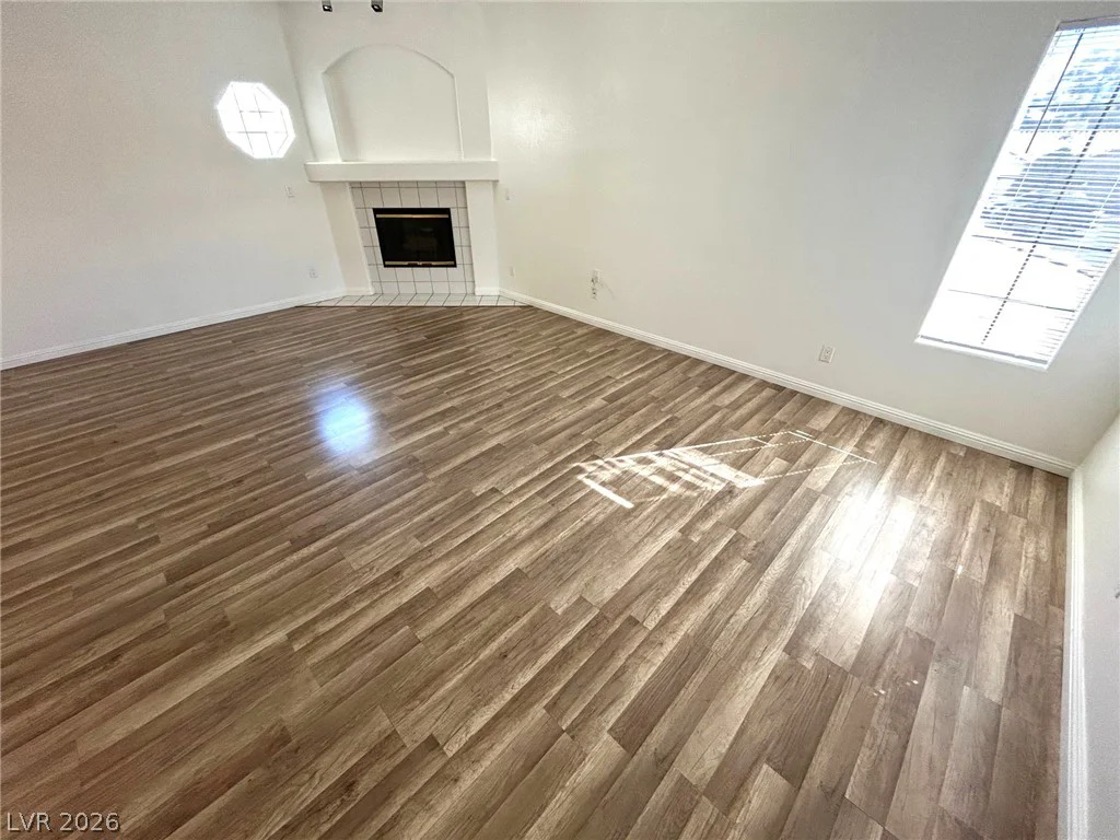 1900 Torrey Pines, Las Vegas, NV 89108