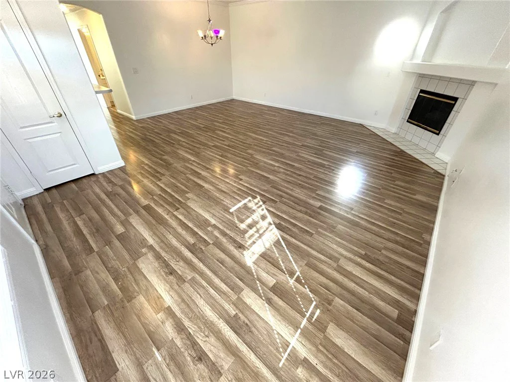 1900 Torrey Pines, Las Vegas, NV 89108