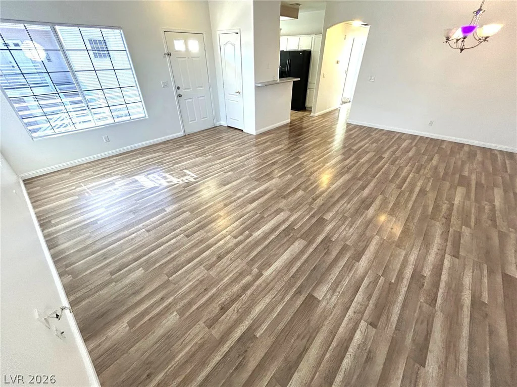 1900 Torrey Pines, Las Vegas, NV 89108