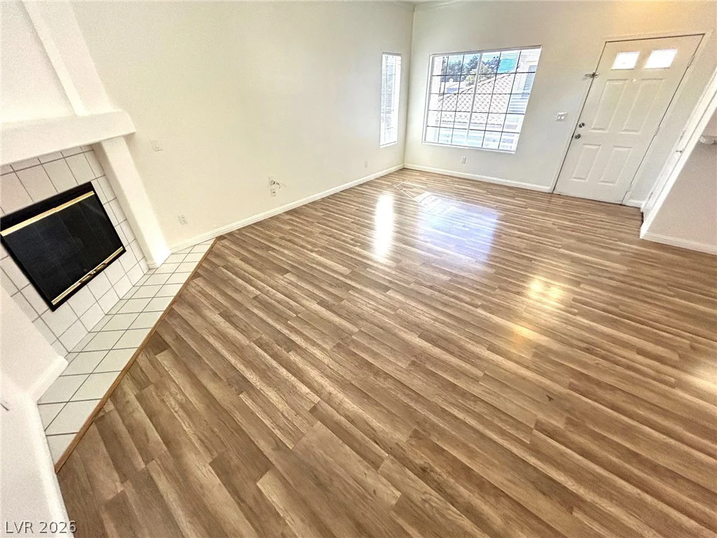 1900 Torrey Pines, Las Vegas, NV 89108