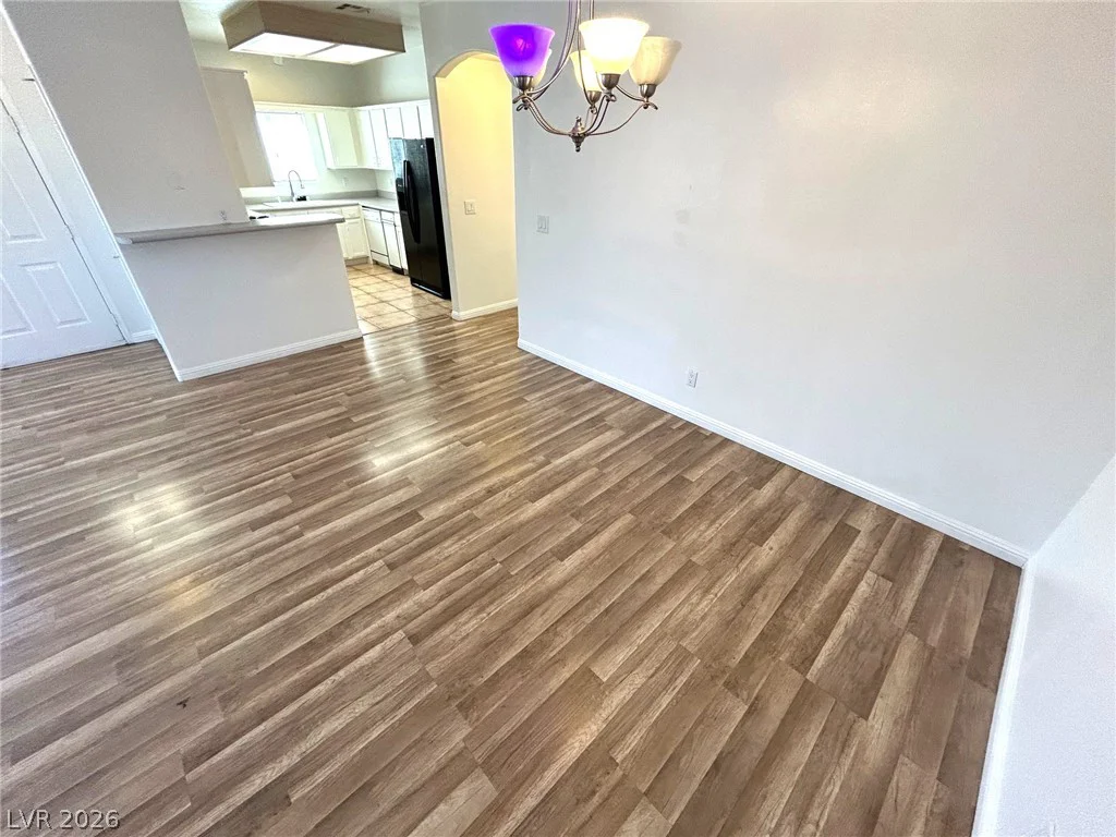 1900 Torrey Pines, Las Vegas, NV 89108