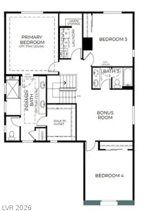 9323 Cruz, Las Vegas, NV 89143