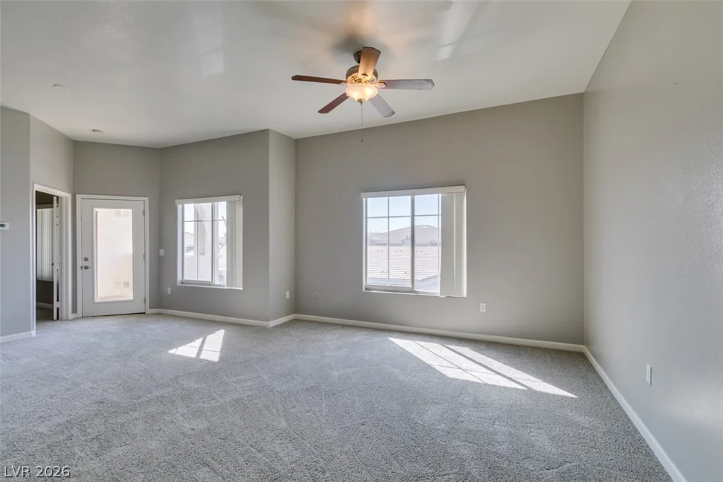 9303 Gilcrease, Las Vegas, NV 89149