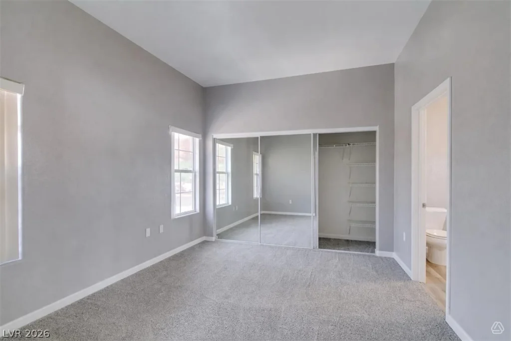 9303 Gilcrease, Las Vegas, NV 89149