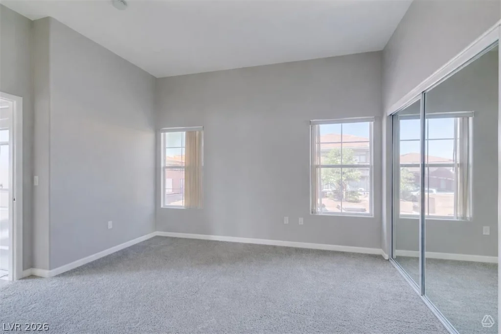 9303 Gilcrease, Las Vegas, NV 89149