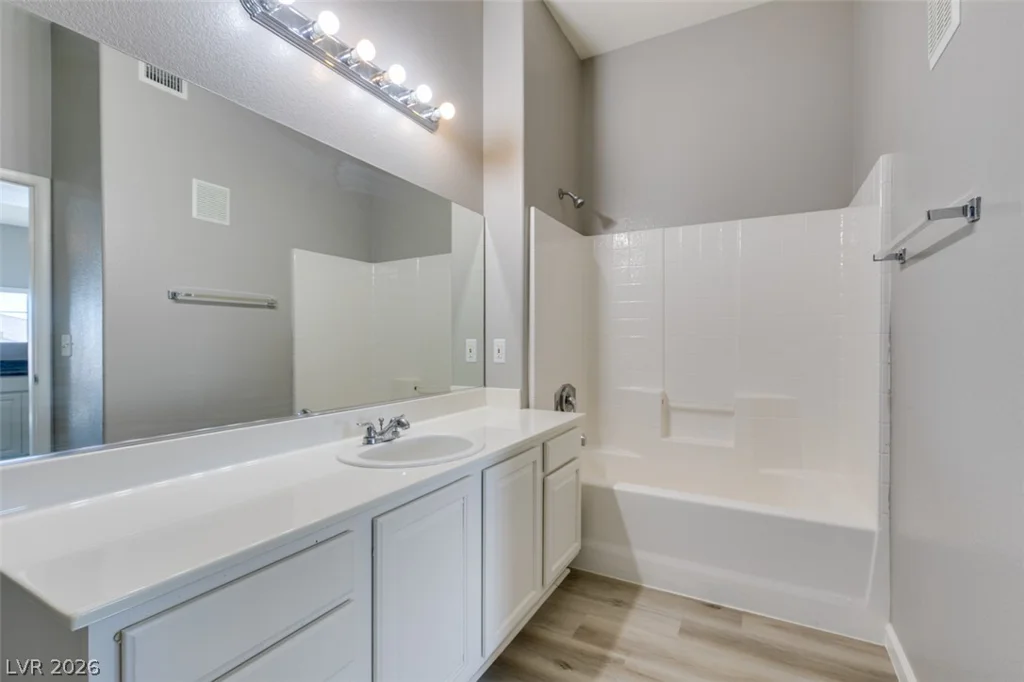 9303 Gilcrease, Las Vegas, NV 89149