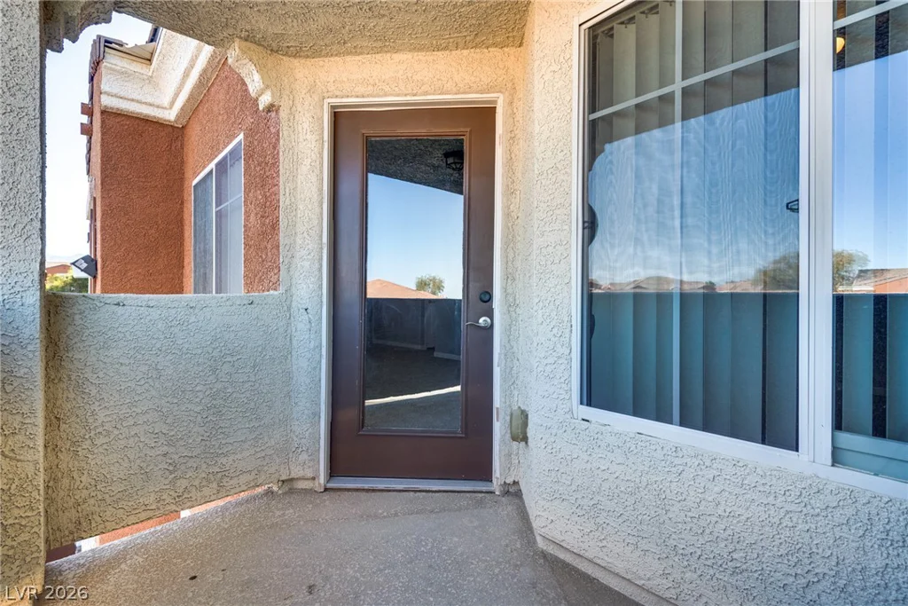 9303 Gilcrease, Las Vegas, NV 89149