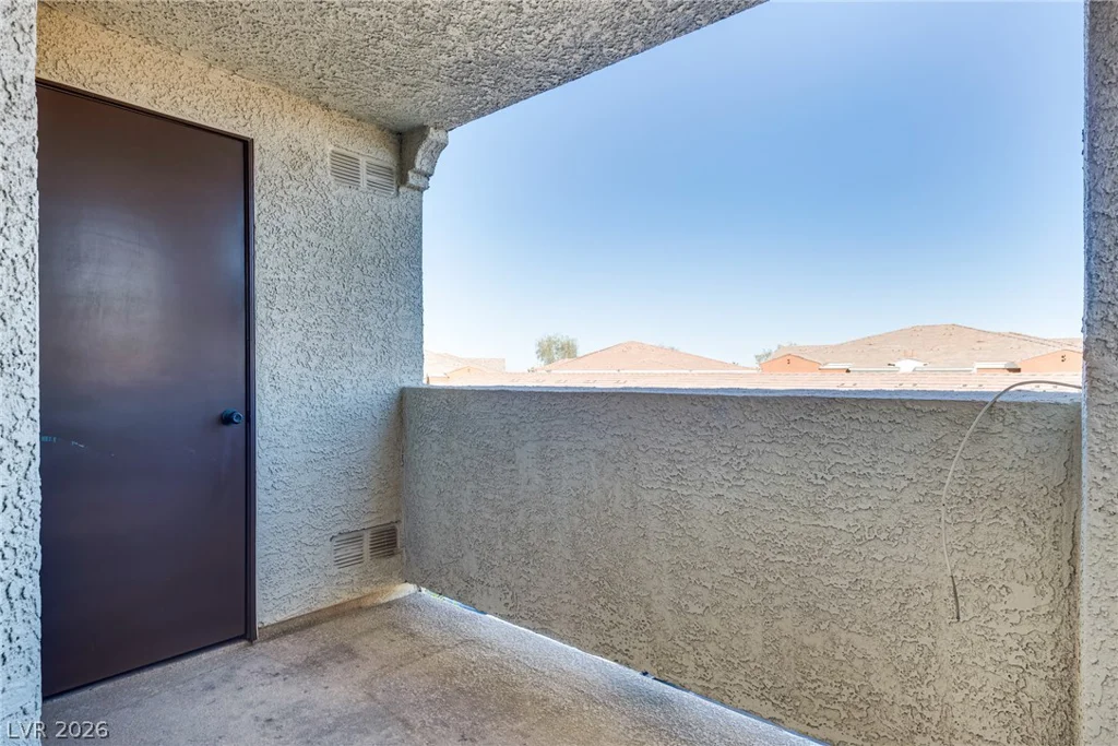 9303 Gilcrease, Las Vegas, NV 89149