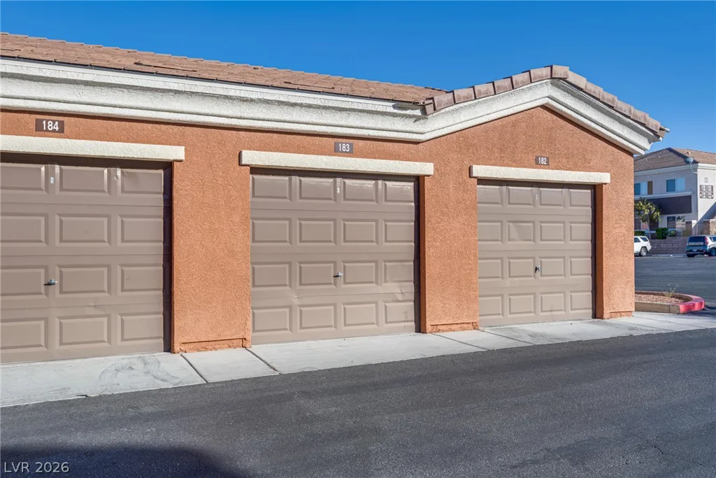 9303 Gilcrease, Las Vegas, NV 89149