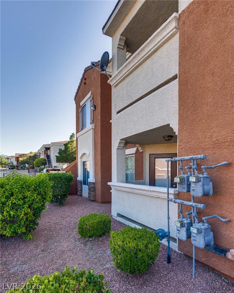 9303 Gilcrease, Las Vegas, NV 89149