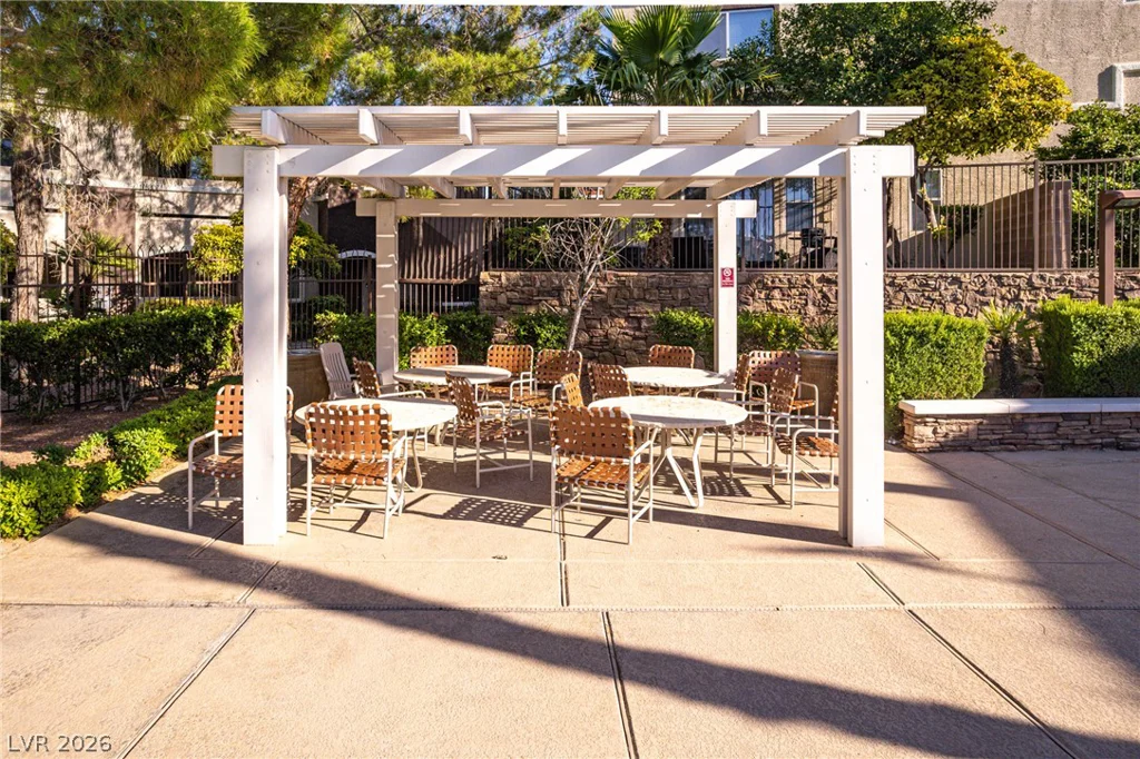 9303 Gilcrease, Las Vegas, NV 89149
