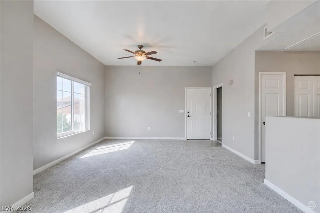 9303 Gilcrease, Las Vegas, NV 89149