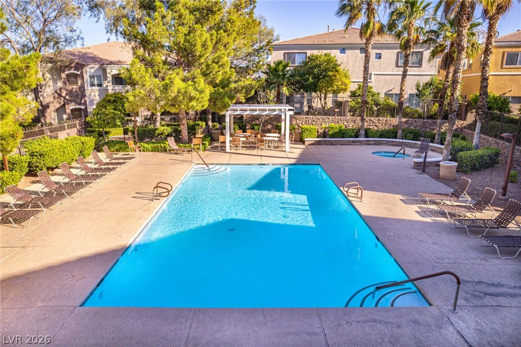 9303 Gilcrease, Las Vegas, NV 89149