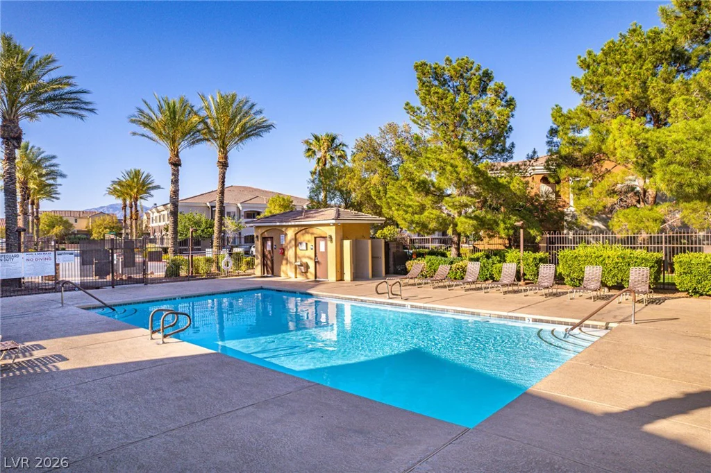 9303 Gilcrease, Las Vegas, NV 89149