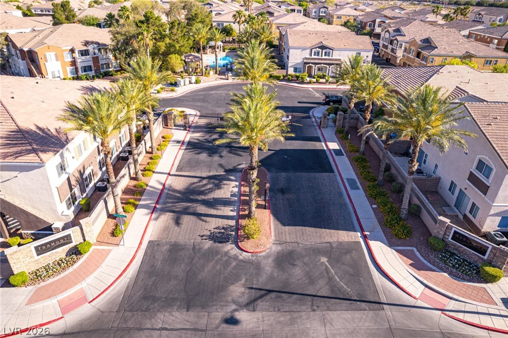 9303 Gilcrease, Las Vegas, NV 89149