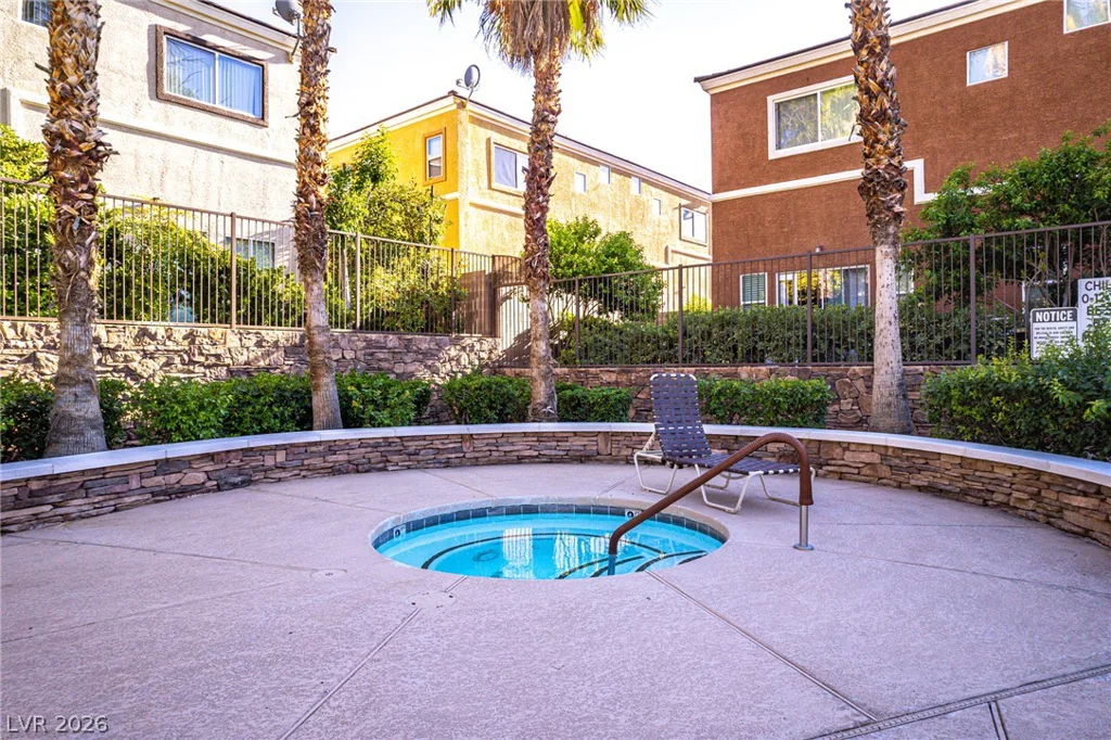 9303 Gilcrease, Las Vegas, NV 89149