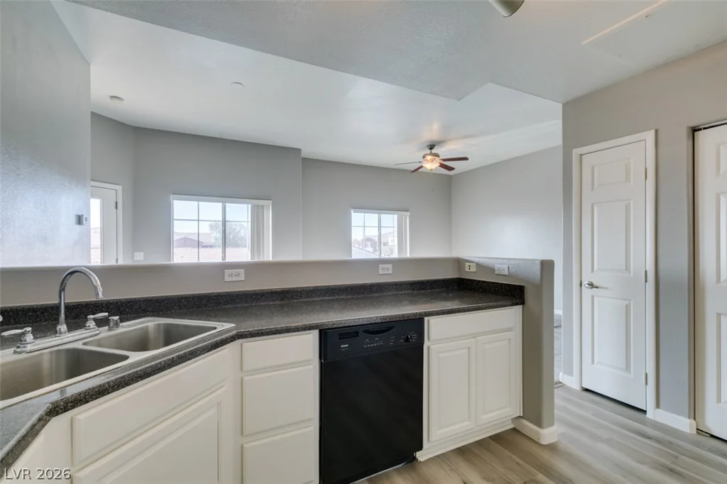 9303 Gilcrease, Las Vegas, NV 89149