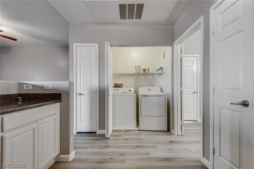 9303 Gilcrease, Las Vegas, NV 89149