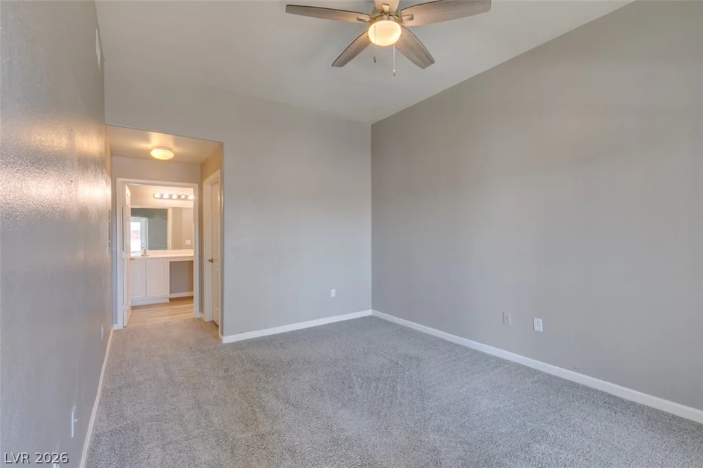9303 Gilcrease, Las Vegas, NV 89149