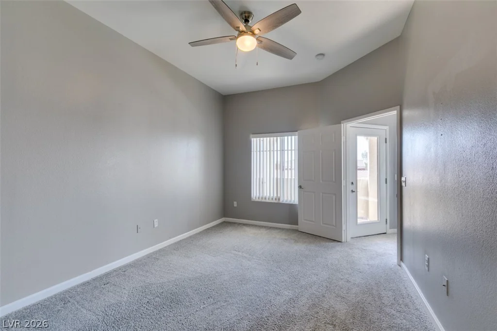 9303 Gilcrease, Las Vegas, NV 89149