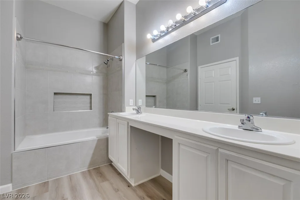 9303 Gilcrease, Las Vegas, NV 89149