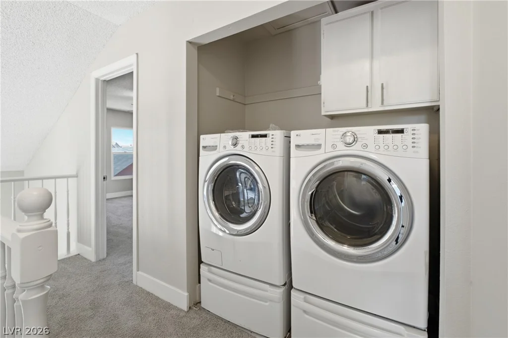 1849 Caviar, Las Vegas, NV 89108