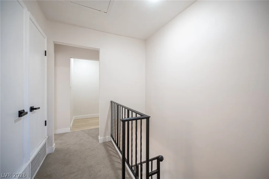 608 Tam O Shanter, Las Vegas, NV 89109