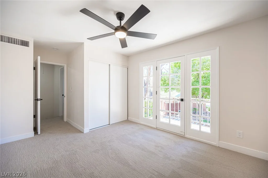 608 Tam O Shanter, Las Vegas, NV 89109