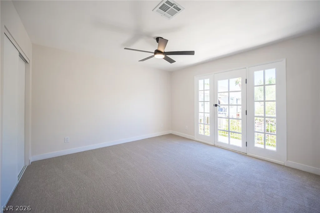 608 Tam O Shanter, Las Vegas, NV 89109