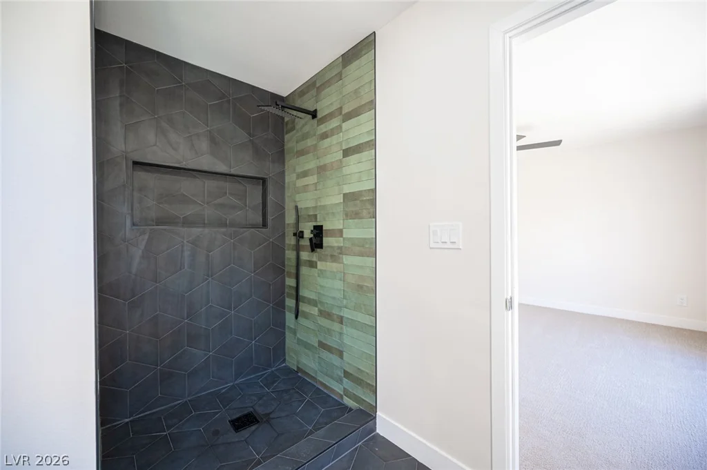608 Tam O Shanter, Las Vegas, NV 89109