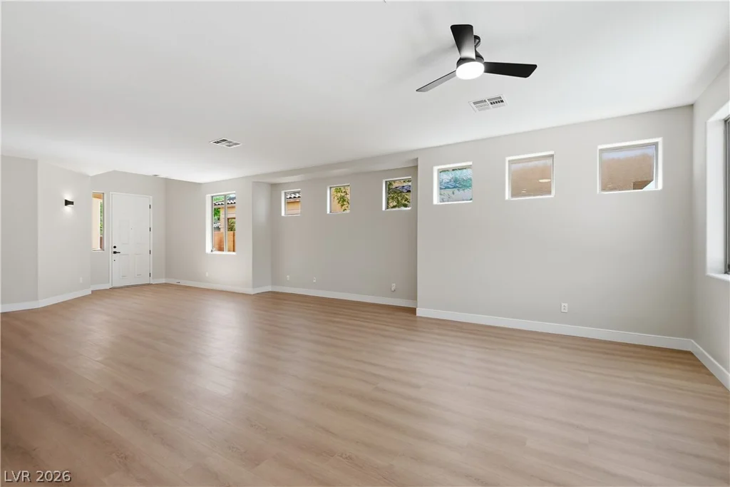 3440 Bella Viera, Las Vegas, NV 89141