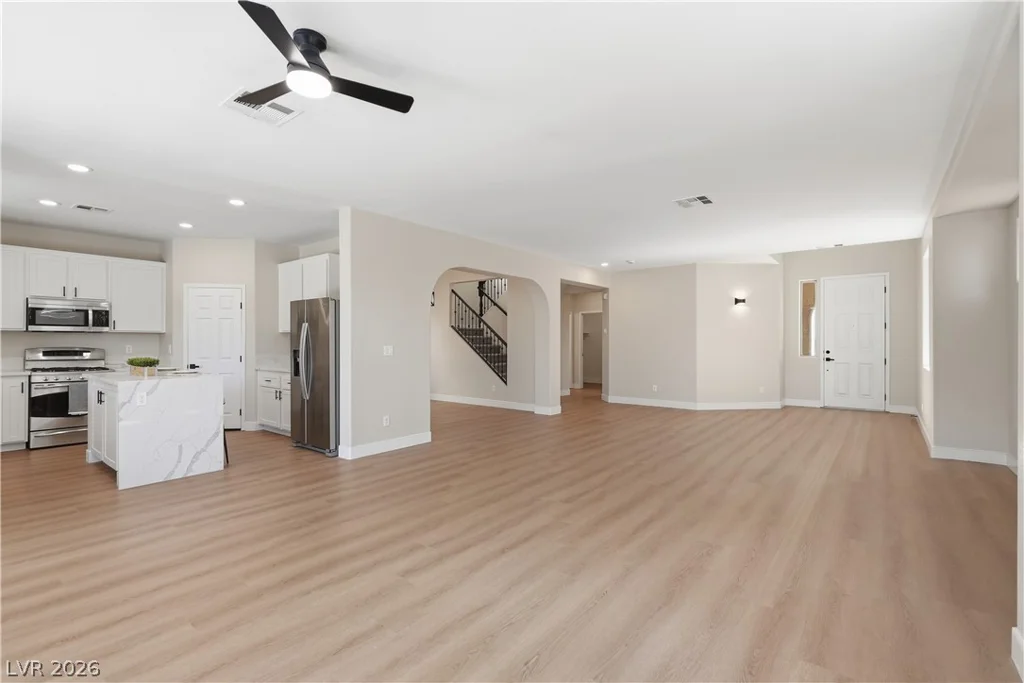 3440 Bella Viera, Las Vegas, NV 89141