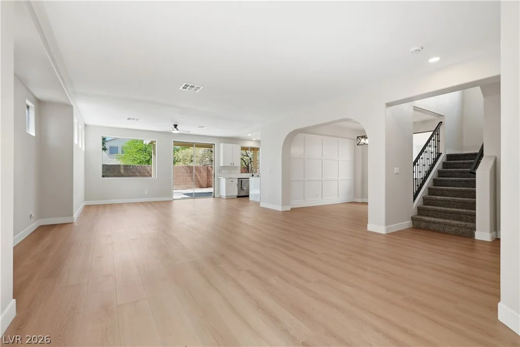 3440 Bella Viera, Las Vegas, NV 89141