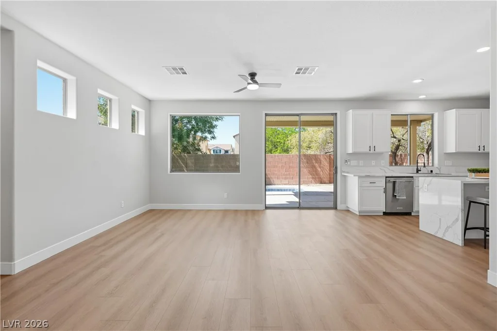 3440 Bella Viera, Las Vegas, NV 89141