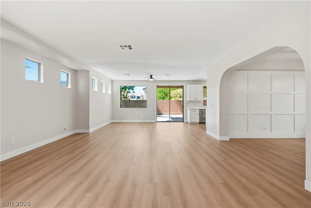 3440 Bella Viera, Las Vegas, NV 89141